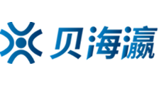 日韩视频在线观看